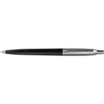 Ketchley Parker Jotter ballpen