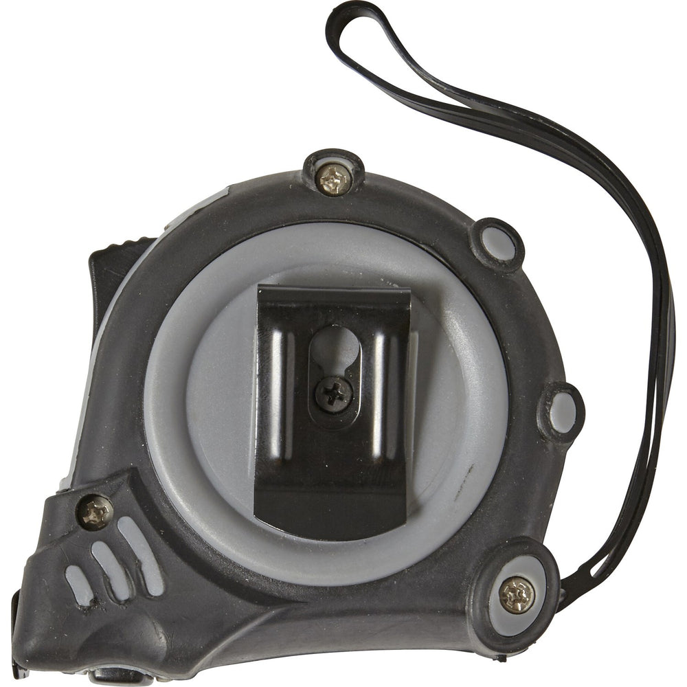 Dalhousie Calibrated tape measure (5m)