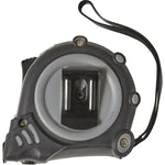 Dalhousie Calibrated tape measure (5m)