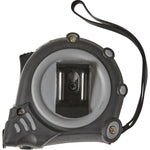 Dalhousie Calibrated tape measure (5m)