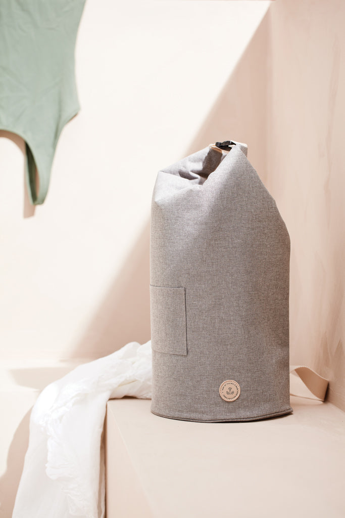 VINGA Sortino cooler trunk