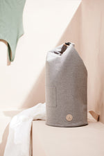 VINGA Sortino cooler trunk