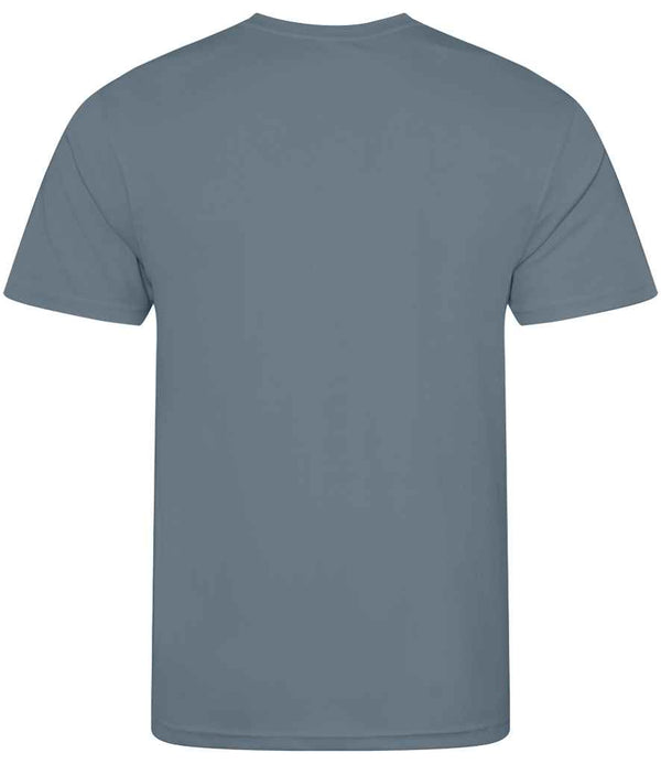 AWDis Cool T-Shirt Airforce Blue