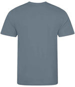 AWDis Cool T-Shirt Airforce Blue