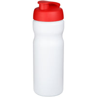 Baseline® Plus 650 ml flip lid sport bottle