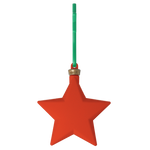 Christmas Decoration Plus - Star
