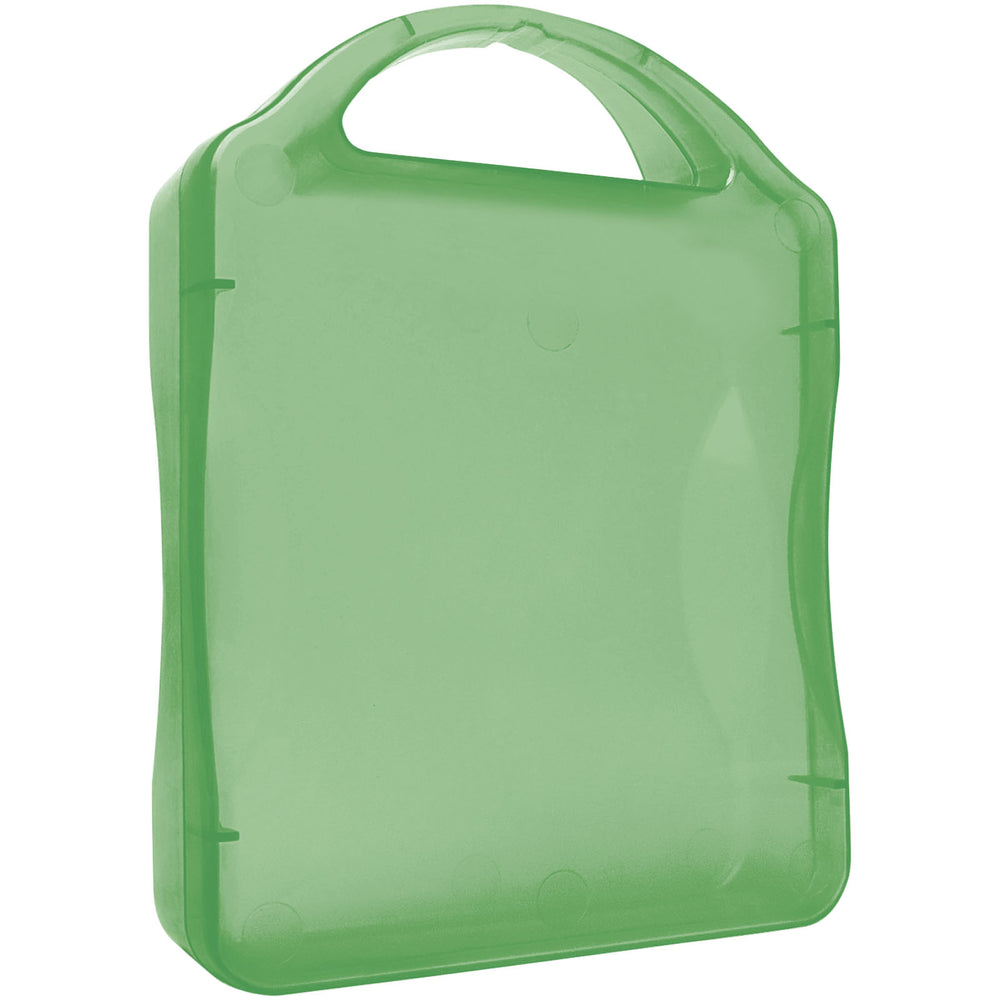 MyKit Bike Repair Set