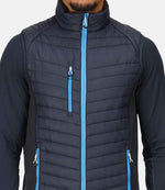 Regatta Navigate Hybrid Bodywarmer