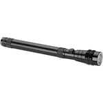 Branded Magnetica pick-up tool torch light