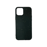 Branded Wheat Straw iPhone Cases