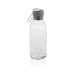 Branded Avira Atik RCS Recycled PET bottle 500ML