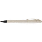 Oriel Wheatstraw Ballpen