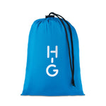 Branded Foldable light weight hammock