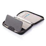 Branded Passport holder