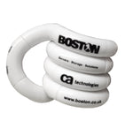 Official Tangle Puzzle Toy