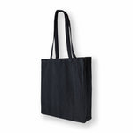 10oz Recycled Canvas Tote Bag
