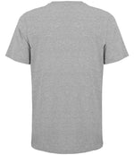 SOL'S Unisex Tuner T-Shirt Light Grey Marl