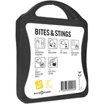 Branded MyKit Bites & Stings First Aid