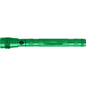 Stonehills Telescopic flash light