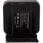 Fitzjohn Wireless charger