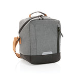 Branded Impact AWARE™ Urban outdoor cooler bag