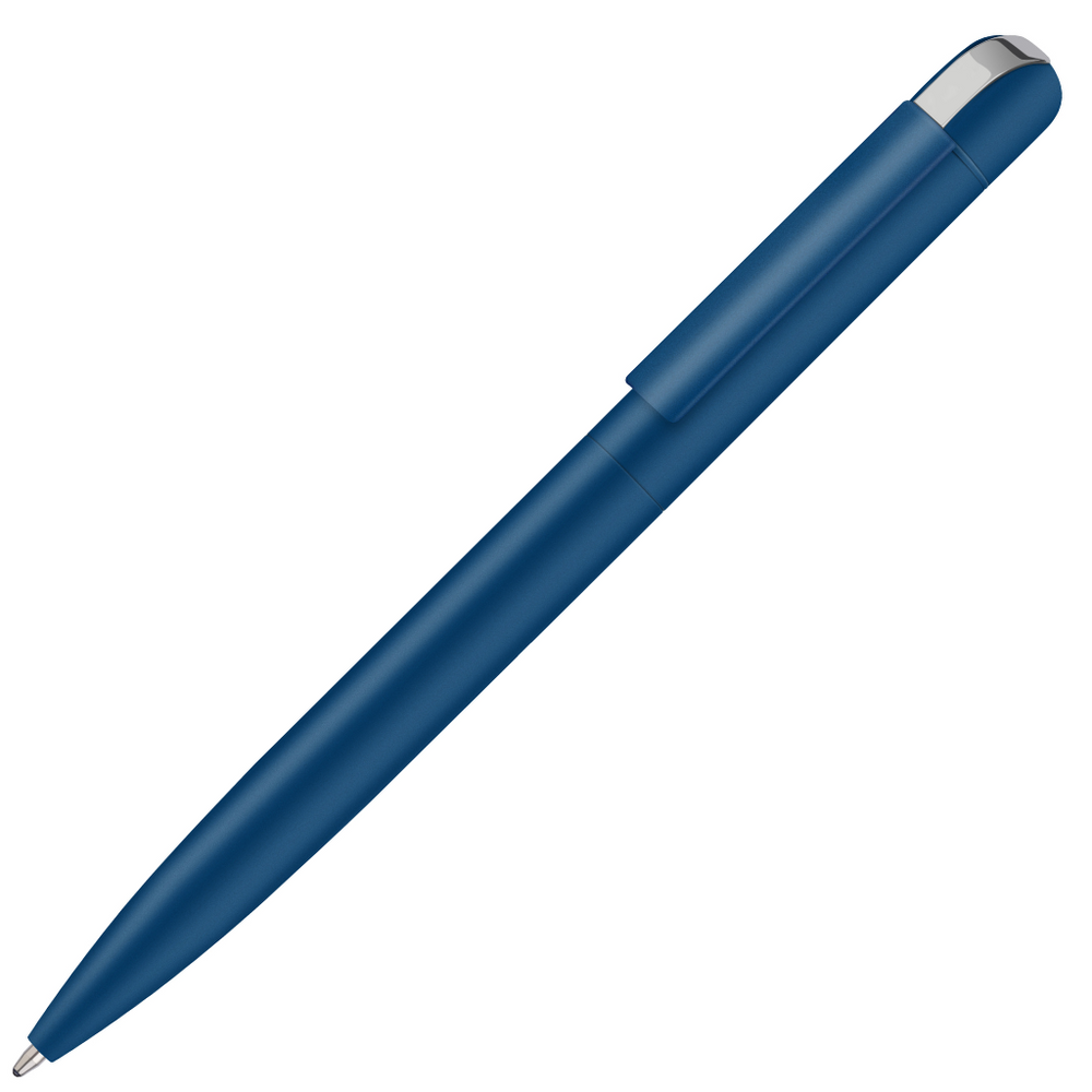 Folk Softfeel Ballpen with Sleeve