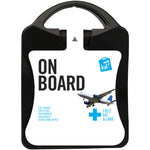 MyKit On Board Travel Set
