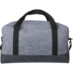 The Corliss - RPET Sports bag