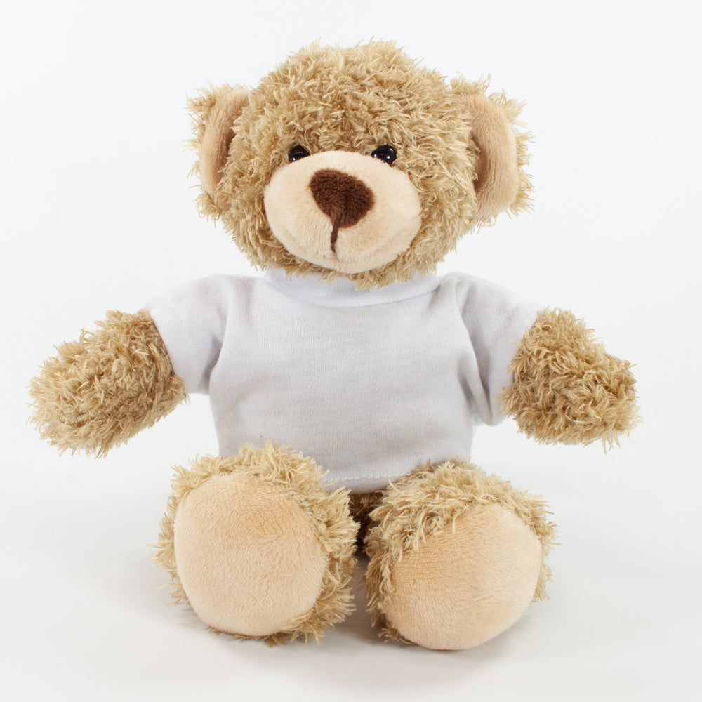 T-Shirt Bear II