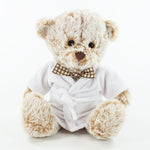 Dressing Gown Bear II
