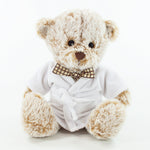 Branded Dressing Gown Bear II