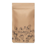 Branded Strawberry growing kit