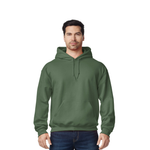 Gildan Heavy Blend™ Hooded Sweatshirt