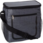 Cerris Cooler bag