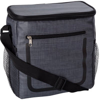 Cerris Cooler bag
