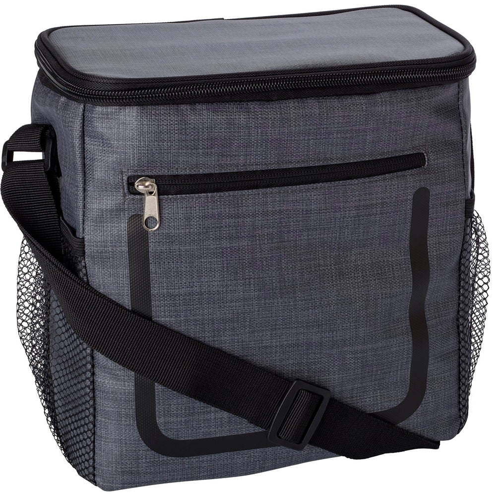 Branded Cerris Cooler bag