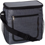 Branded Cerris Cooler bag
