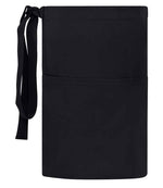 Branded Brand Lab Waist Pocket Apron