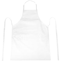 Reeva 180 g/m² apron