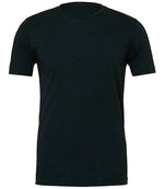 Canvas Unisex Tri-Blend T-Shirt