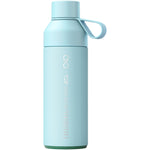 Custom Branded Ocean Bottle 500 ml vacuum insulated water bottle | Premium Logo Bottle