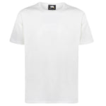 Orn Plover Premium T-Shirt White