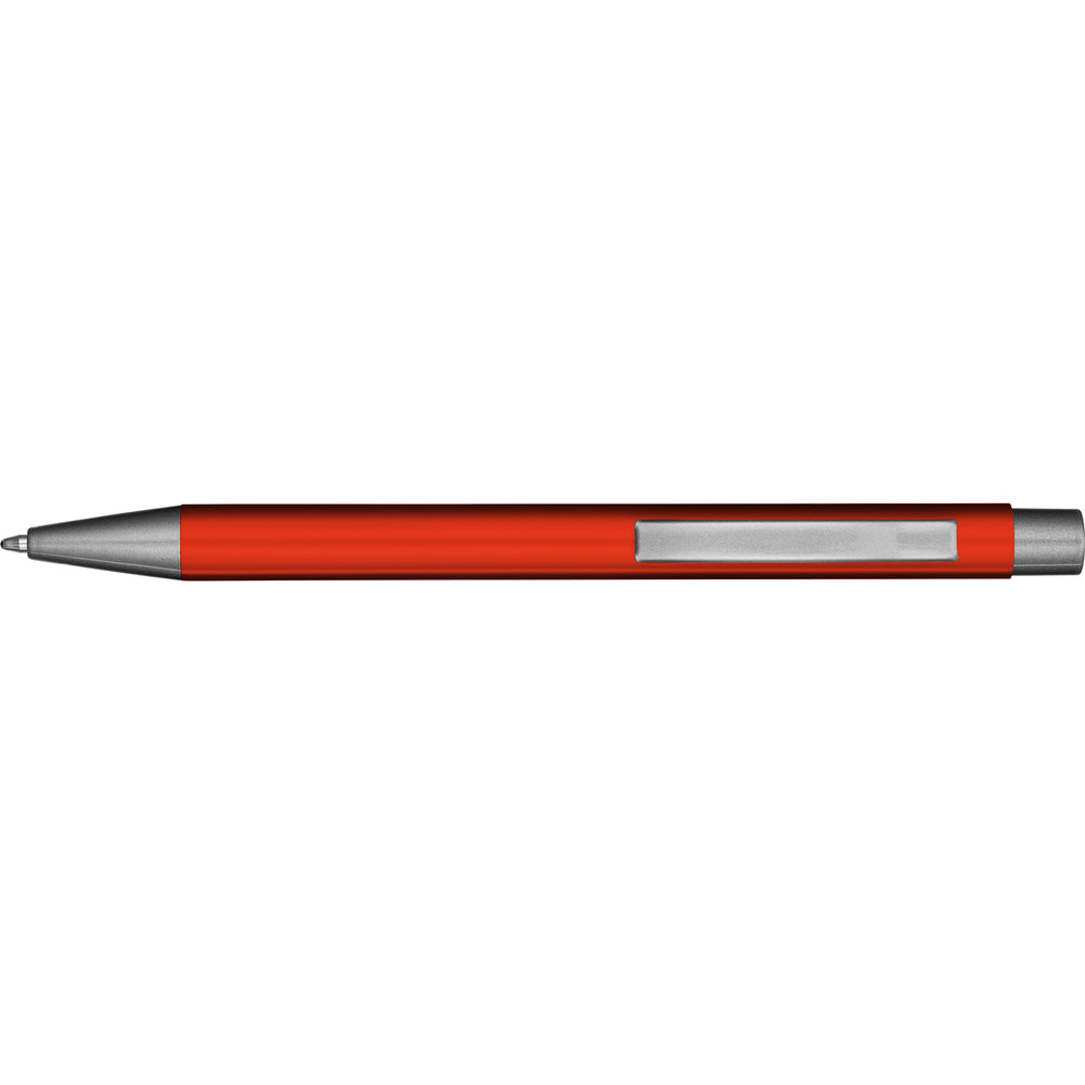 Ergo Ballpen