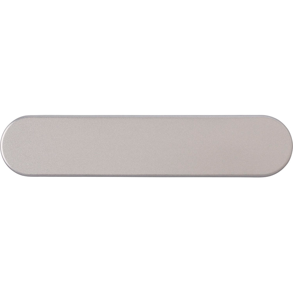 Cadover Aluminium ballpen