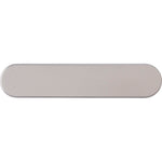 Cadover Aluminium ballpen