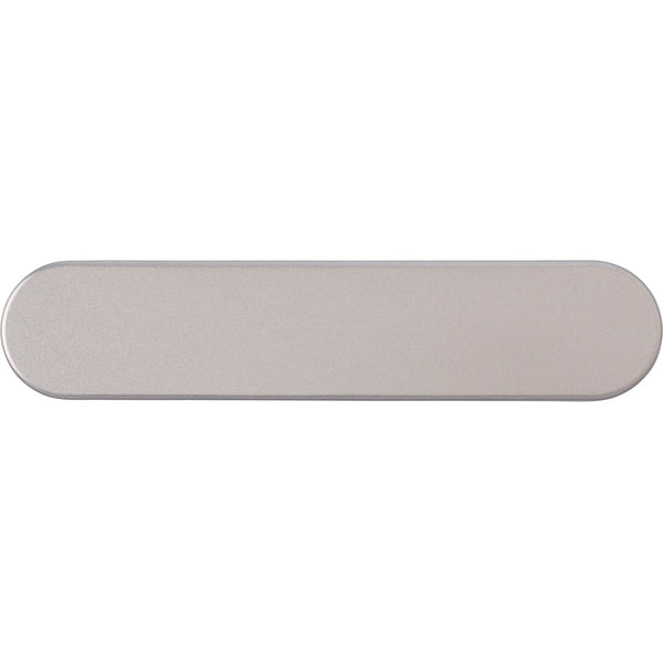 Cadover Aluminium ballpen