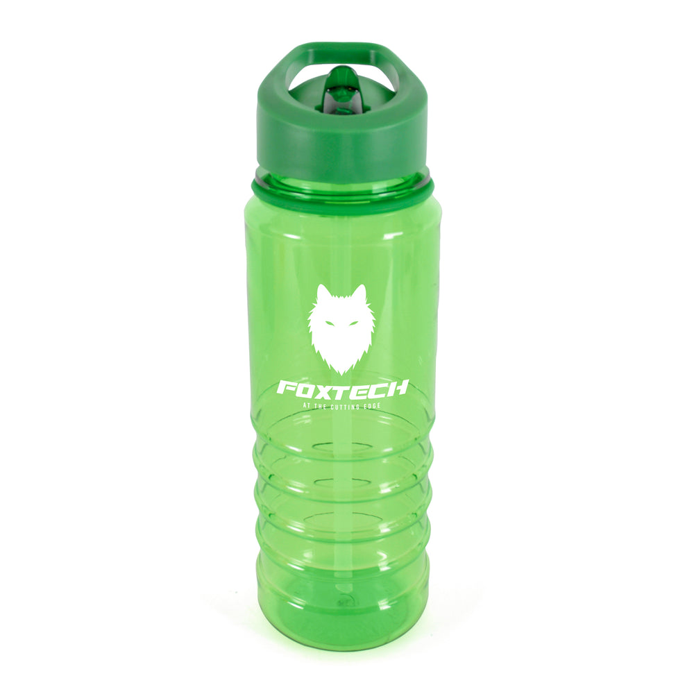 Lottie 750ml Colour Bottle