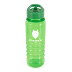 Lottie 750ml Colour Bottle