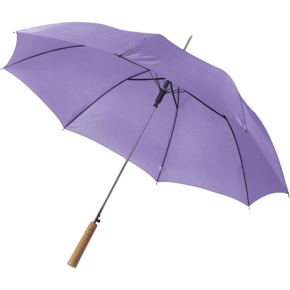 Finglandrigg Polyester (190T) umbrella