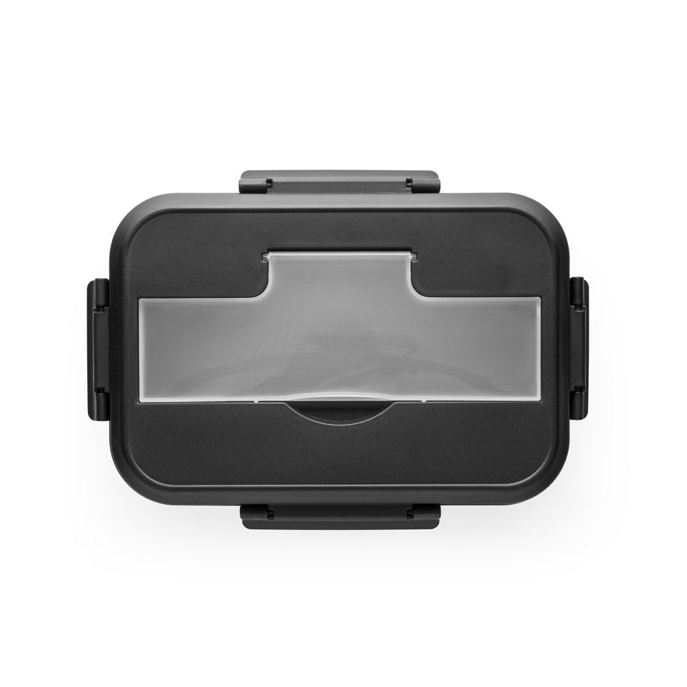 PYRUS. Lunch Box. 1000 mL PP hermetic box